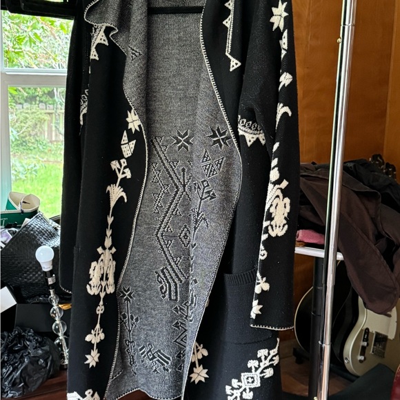 !! SOLD !! - Picture 5 of 7